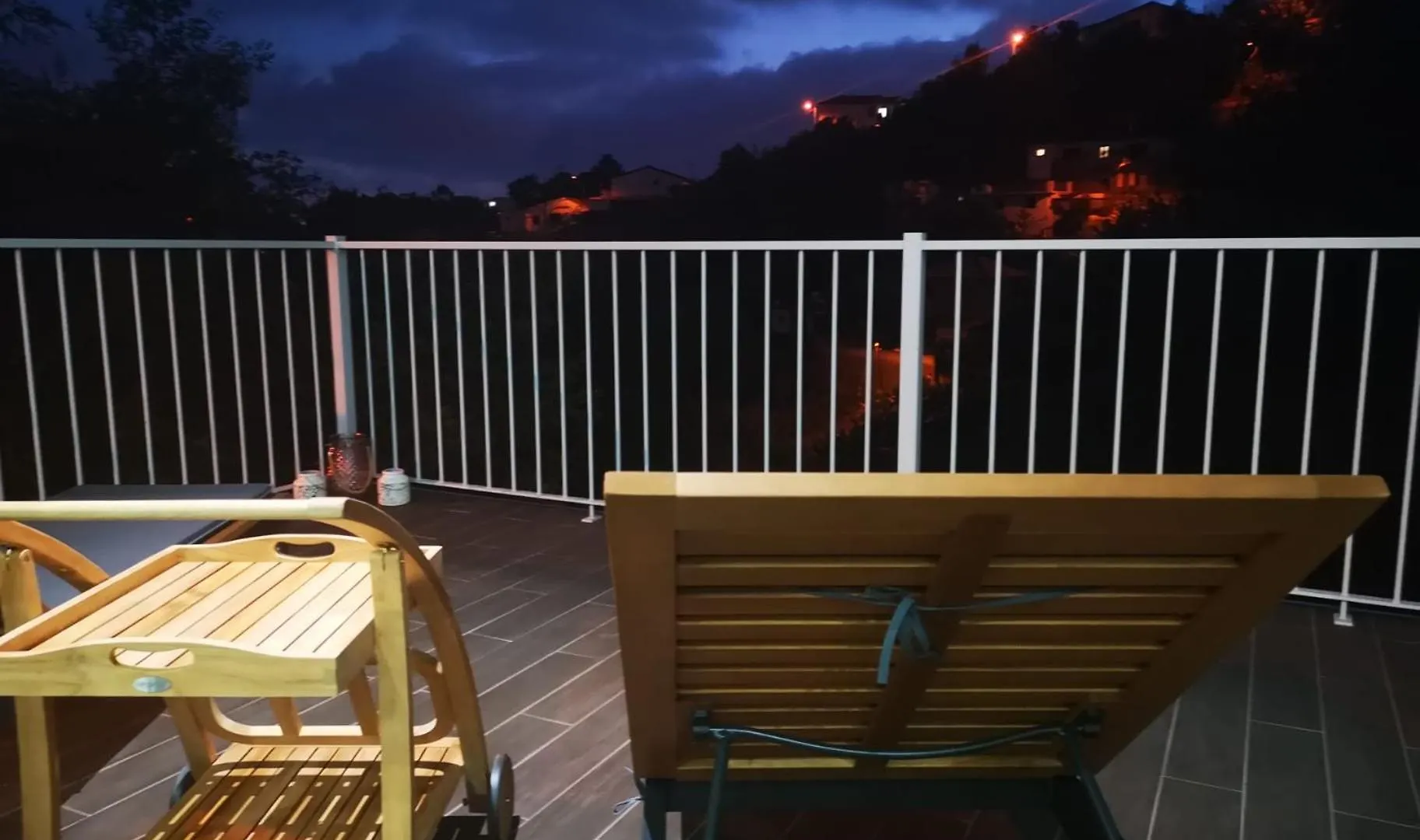 Villa 65 - City Edge Retreat Funchal   Funchal (Madeira)