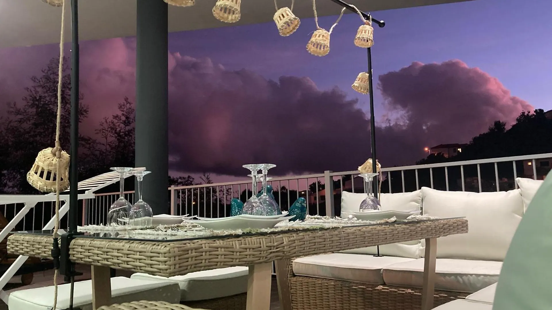 Villa 65 - City Edge Retreat Funchal