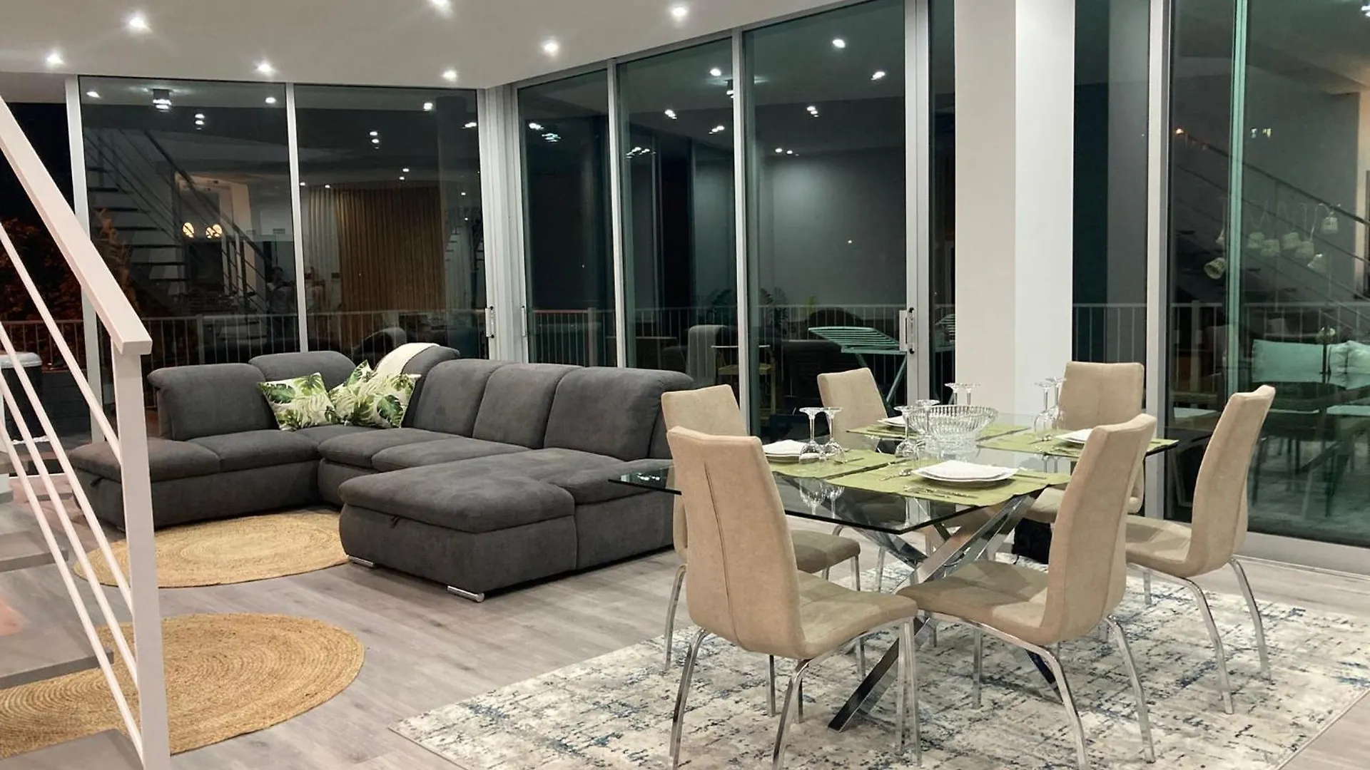 Villa 65 - City Edge Retreat Funchal